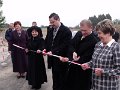 5 út + főtér átadó 053